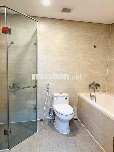 CH 3PN, Full nội thất hiện đại, sổ đỏ sẵn sàng giao dịch