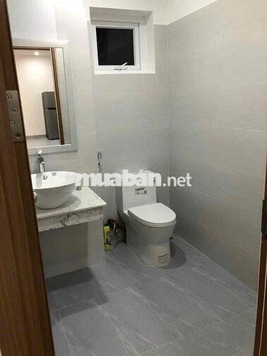 🔥 CHỦ CẦN BÁN GẤP – GIÁ CỰC TỐT CHUNG CƯ B3 HOÀ KHÁNH – Đà Nẵng 🔥