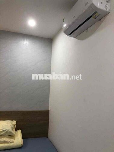 🔥 CHỦ CẦN BÁN GẤP – GIÁ CỰC TỐT CHUNG CƯ B3 HOÀ KHÁNH – Đà Nẵng 🔥
