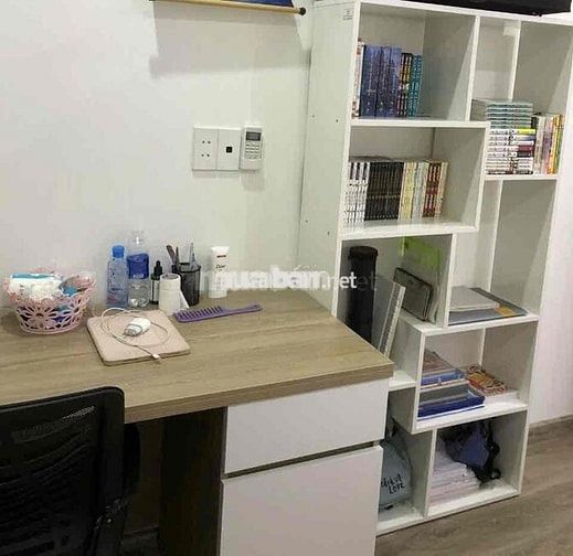 🔥 CHỦ CẦN BÁN GẤP – GIÁ CỰC TỐT CHUNG CƯ B3 HOÀ KHÁNH – Đà Nẵng 🔥