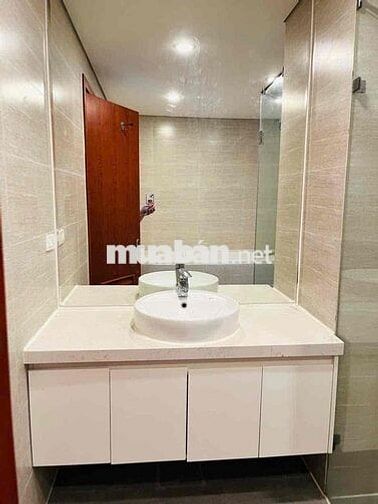 CH 3PN, Full nội thất hiện đại, sổ đỏ sẵn sàng giao dịch