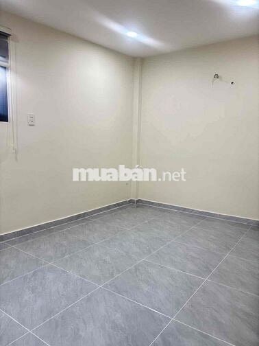 🌟 Nhà Góc 3 Mặt Hẻm Cực Thoáng – 4.5x7.5m – Vị Trí Đẹp, Giá Tốt Chỉ 2.