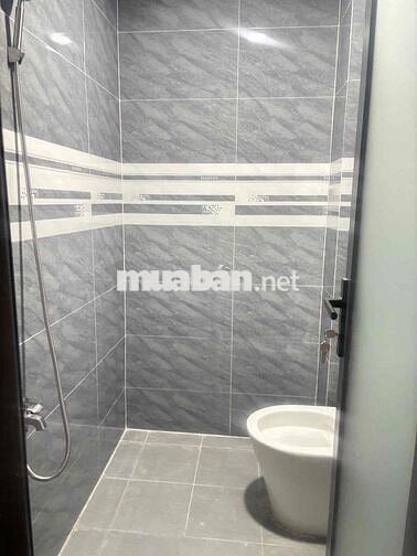 🌟 Nhà Góc 3 Mặt Hẻm Cực Thoáng – 4.5x7.5m – Vị Trí Đẹp, Giá Tốt Chỉ 2.