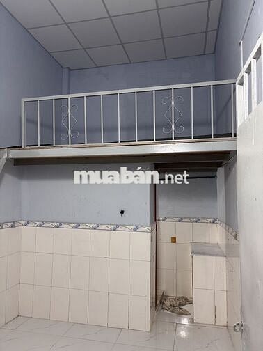CHO THUÊ PHÒNG TRỌ GIÁ RẺ - CÓ MÁY LẠNH