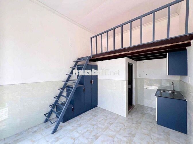 Kiot trệt lối đi riêng giá tốt 🔥