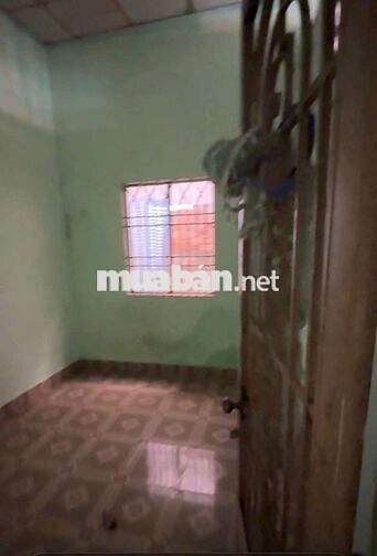 Đất thổ cư SHR 1/Nguyễn Thị Đành-Xuân Thới Sơn-Hóc Môn.Dt 165m2~3ty