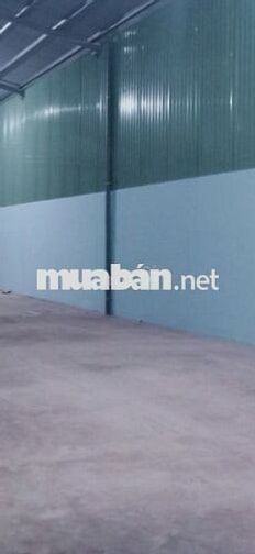 Kho xưởng đường Phạm Hùng, 60m2, 100m2 400m2 1000m2