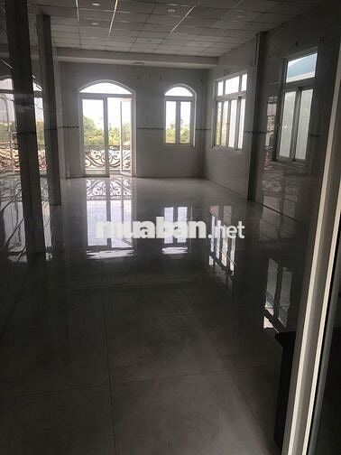 CHO THUÊ NHÀ 159m² - 5-6 PHÒNG - Ô TÔ RA VÀO - 15TR - GẦN VINHOMES