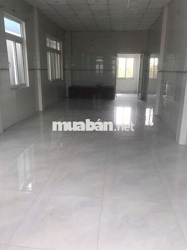CHO THUÊ NHÀ 159m² - 5-6 PHÒNG - Ô TÔ RA VÀO - 15TR - GẦN VINHOMES