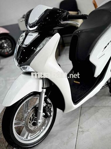 SH150 2021 Lướt chính chủ ký ✅✅✅