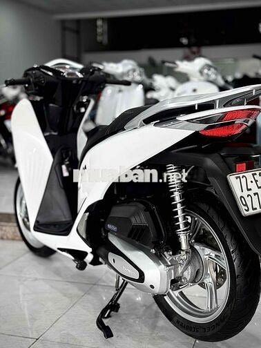 SH150 2021 Lướt chính chủ ký ✅✅✅