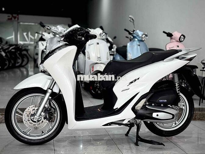 SH150 2021 Lướt chính chủ ký ✅✅✅