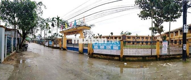 🇻🇳kiệt Đỗ Đăng Tuyển,132m,sổ hồng,xã đại An,sát ái nghĩa
