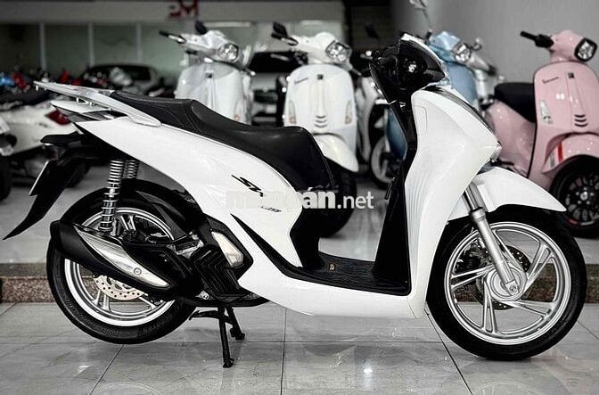 SH150 2021 Lướt chính chủ ký ✅✅✅