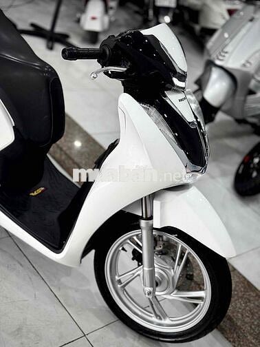 SH150 2021 Lướt chính chủ ký ✅✅✅