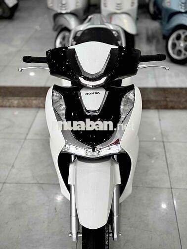 SH150 2021 Lướt chính chủ ký ✅✅✅