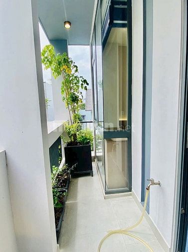 GIẢM GIÁ 2 tỷ 💰 DT 4x17m Đường ô tô vào nhà. Khu cao cấp, 