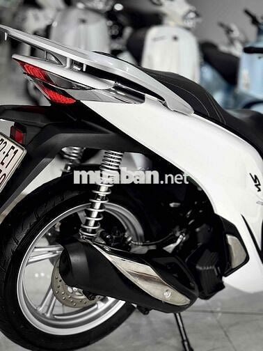 SH150 2021 Lướt chính chủ ký ✅✅✅