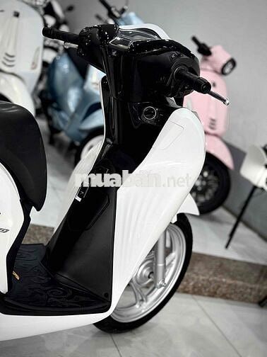 SH150 2021 Lướt chính chủ ký ✅✅✅