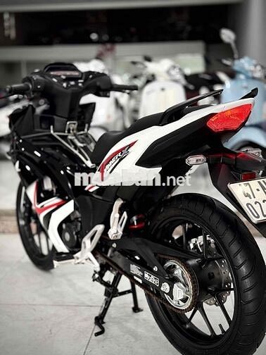Winner V3 2024 Odo8k Lướt như mới ✅✅✅