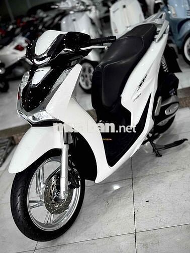 SH150 2021 Lướt chính chủ ký ✅✅✅