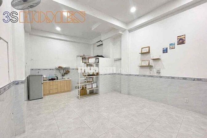 Kiot mặt tiền đường rộng giá tốt 🔥