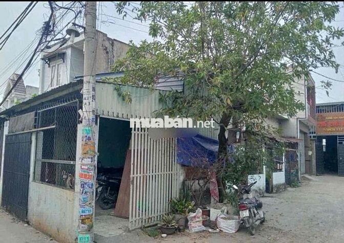 Bán Nhà SHR 9*15m gồm 1 căn lầu suốt và 4 Phòng Trọ 2/VÕ VĂN VÂN VLB