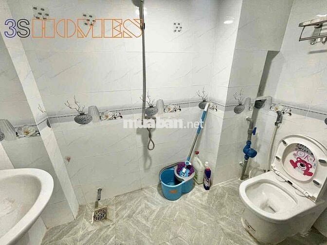 Kiot mặt tiền đường rộng giá tốt 🔥
