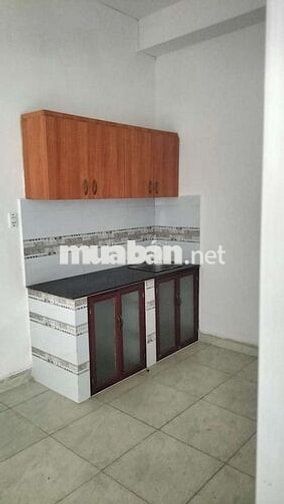 Cho thuê phòng trọ đường Nguyễn Văn Khối, Gò Vấp