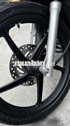 Honda Wave i 125 2022 Trắng đỏ ( hỗ trợ góp )