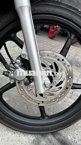 Honda Wave i 125 2022 Trắng đỏ ( hỗ trợ góp )