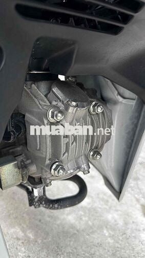 Honda Wave i 125 2022 Trắng đỏ ( hỗ trợ góp )