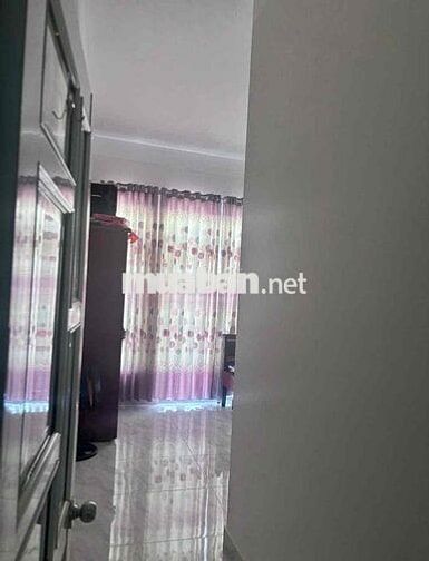 🌺🌺Cần bán nhà 2 MTKD đg Nguyễn quý yêm - P.An lạc . DT : 4m*18m . 7,3