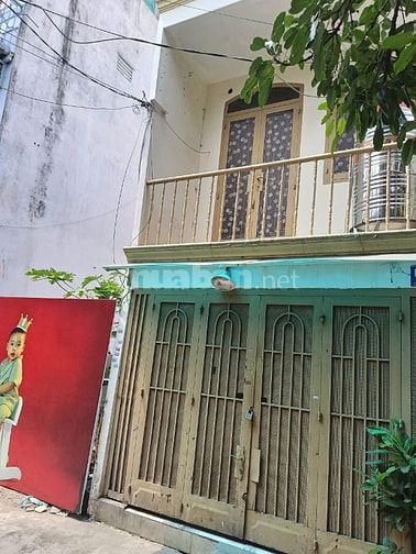 NHÀ CHO THUÊ NGUYÊN CĂN -ĐƯỜNG LÊ ĐÌNH CẨN -BÌNH TÂN-HCM