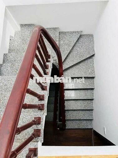 NHÀ ĐẸP KHƯƠNG TRUNG – 5 TẦNG Ở NGAY –  QUẬN THANH XUÂN – 7,8 TỶ"