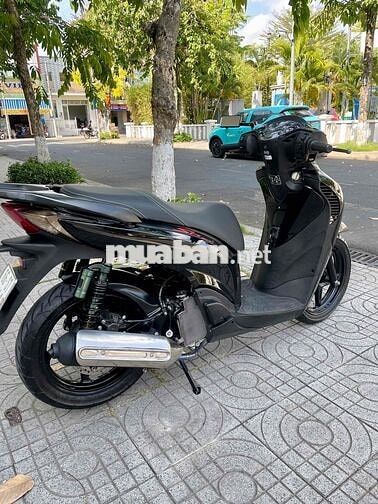 Honda SH150i 2014 Up Ý khoá Smartkey Hỗ trợ góp