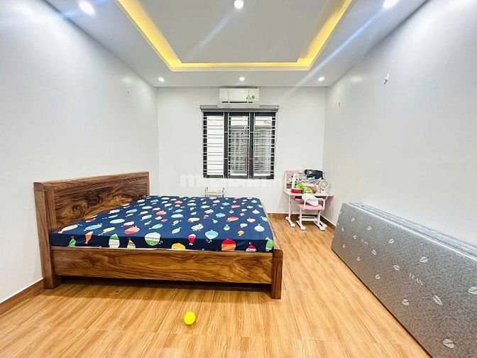 Chào hè rực lửa🔥Sở hữu ngay nhà đẹp Điện Biên Phủ giá 3,64 tỷ 