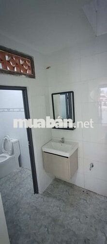 ​🏠 CHÍNH CHỦ CẦN BÁN GẤP NHÀ ĐẸP – QUẬN 8 – SỔ HỒNG RIÊNG