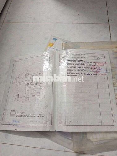 ​🏠 CHÍNH CHỦ CẦN BÁN GẤP NHÀ ĐẸP – QUẬN 8 – SỔ HỒNG RIÊNG