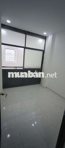 ​🏠 CHÍNH CHỦ CẦN BÁN GẤP NHÀ ĐẸP – QUẬN 8 – SỔ HỒNG RIÊNG