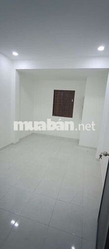​🏠 CHÍNH CHỦ CẦN BÁN GẤP NHÀ ĐẸP – QUẬN 8 – SỔ HỒNG RIÊNG