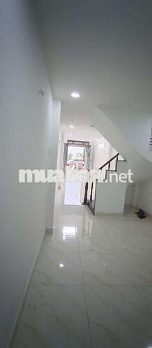 ​🏠 CHÍNH CHỦ CẦN BÁN GẤP NHÀ ĐẸP – QUẬN 8 – SỔ HỒNG RIÊNG