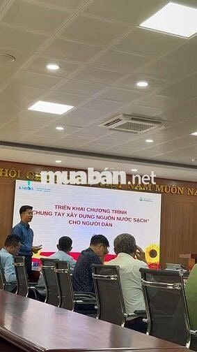 TUYỂN CHUYÊN VIÊN KINH DOANH THỊ TRƯỜNG