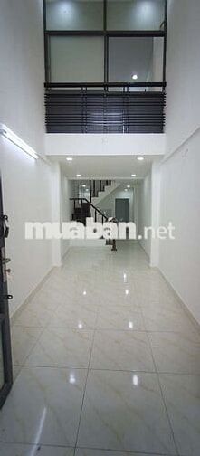 ​🏠 CHÍNH CHỦ CẦN BÁN GẤP NHÀ ĐẸP – QUẬN 8 – SỔ HỒNG RIÊNG
