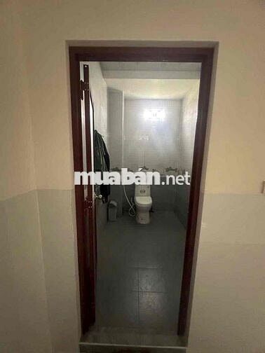 nhà trệt lửng mới 100% 2phòng KDC Tân Phú Cần Thơ (giá thương lượng)