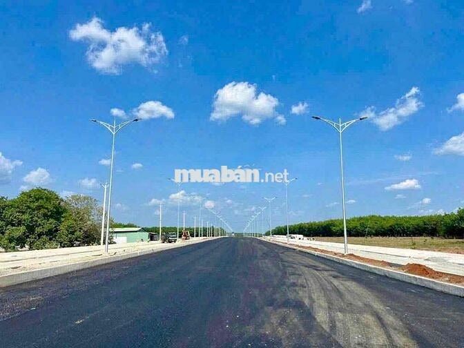 Cần tiền cho con đi du học, cần bán gấp