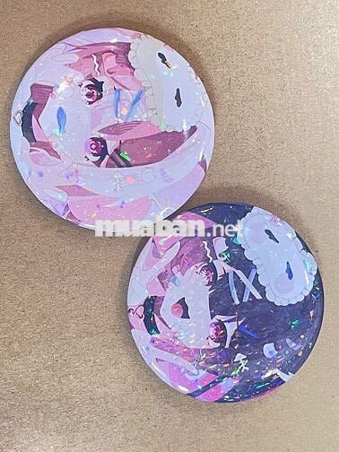 (PARTTIME FULL TỐI) PRINTSHOP IN ẤN-IN KỸ THUẬT SỐ