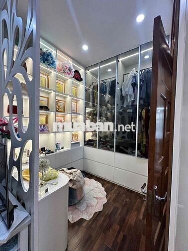 CẦN BÁN GẤP NHÀ 3 TẦNG NAM HOÀ XUÂN GIÁ RẺ