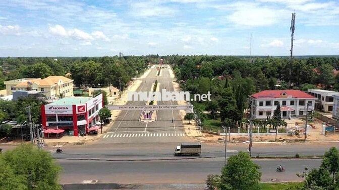 Cần tiền cho con đi du học, cần bán gấp