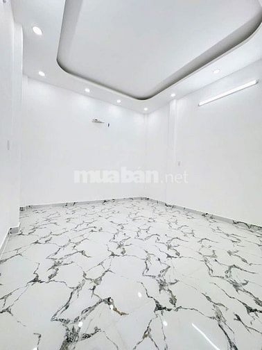 🔥Chú Lành cần bán gấp căn nhà Nguyễn Kiệm 2PN - 48m^2 - giá 1,75 tỷ🔥